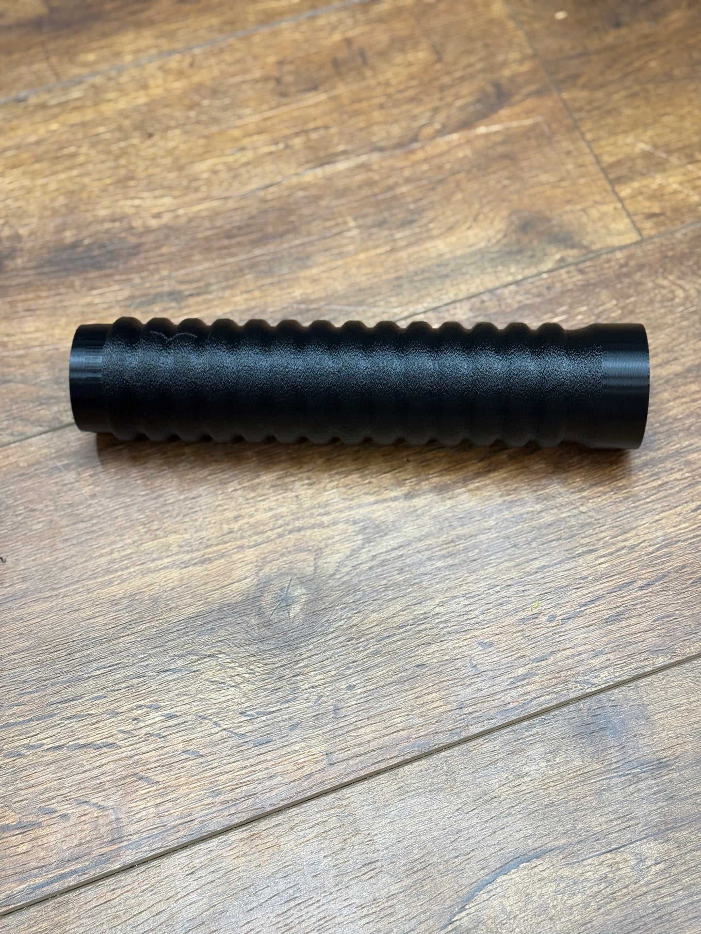 RC - Culvert Standard