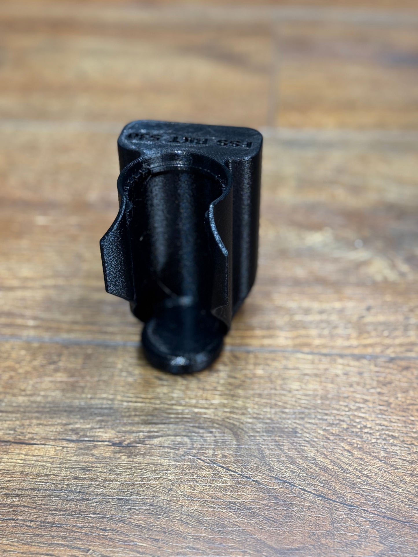 Sprayer Nozzle Tool Holder