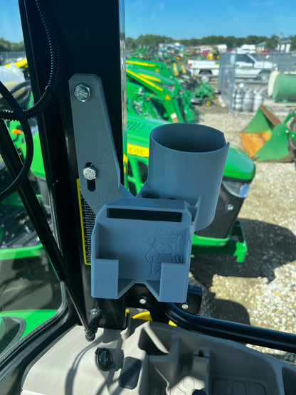 The Original Cuppy, 3D-printed by Farm Sip Supreme, photo 9