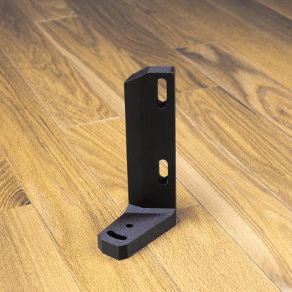 John Deere Corner Post Bracket, Bolt, 3D-printed by Farm Sip Supreme