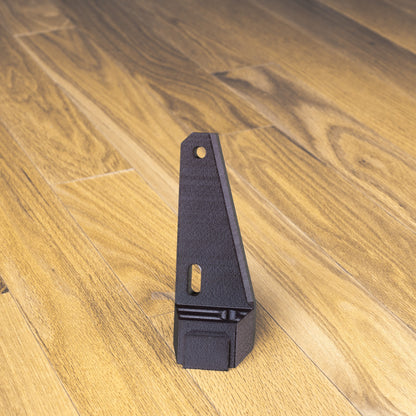 SnapSip Corner Post Bracket John Deere, 3D-printed by Farm Sip Supreme