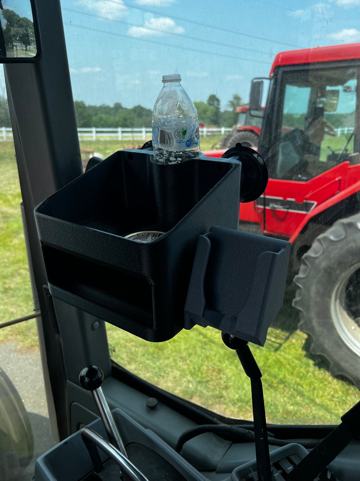 Window Wonder – Farm Sip Supreme