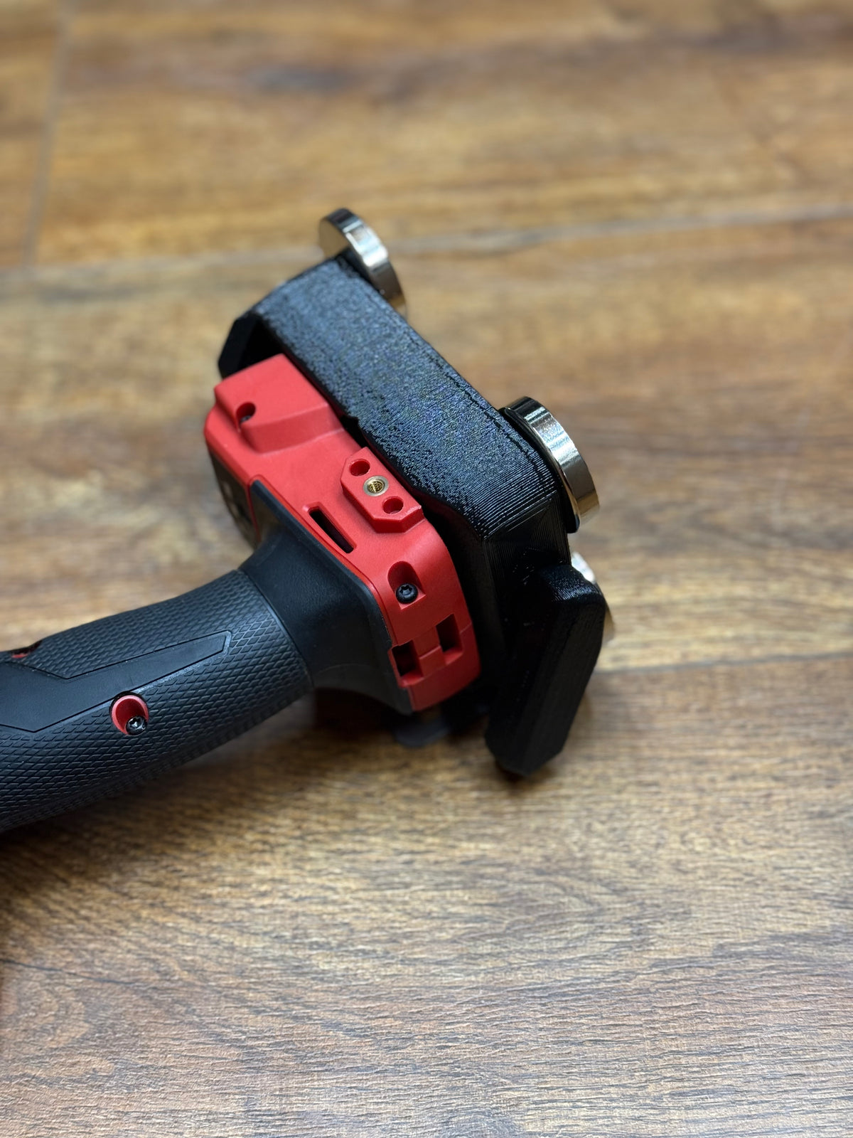 M18 Tool Holder Normal Pistol Grip Style Farm Sip Supreme m18-tool-holder-normal-pistol-grip-style-farm-sip-supreme