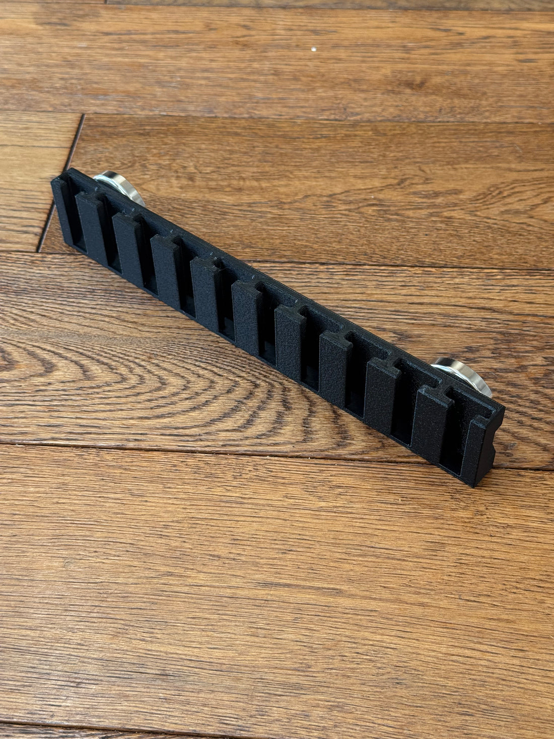 StruxPro Main Rails – Farm Sip Supreme