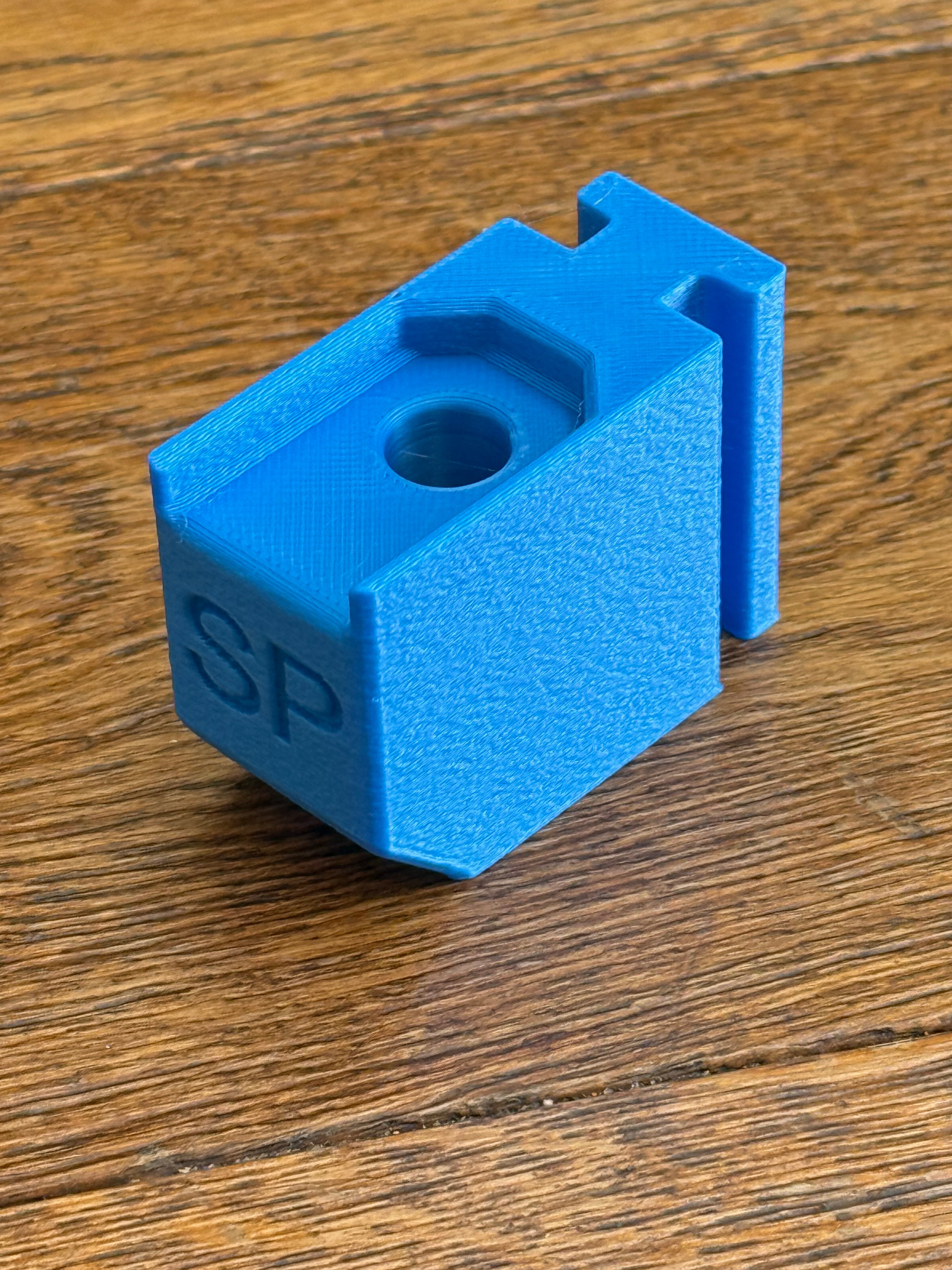 Sip Inserts StruxPro - Hill Bar Inserts – Farm Sip Supreme