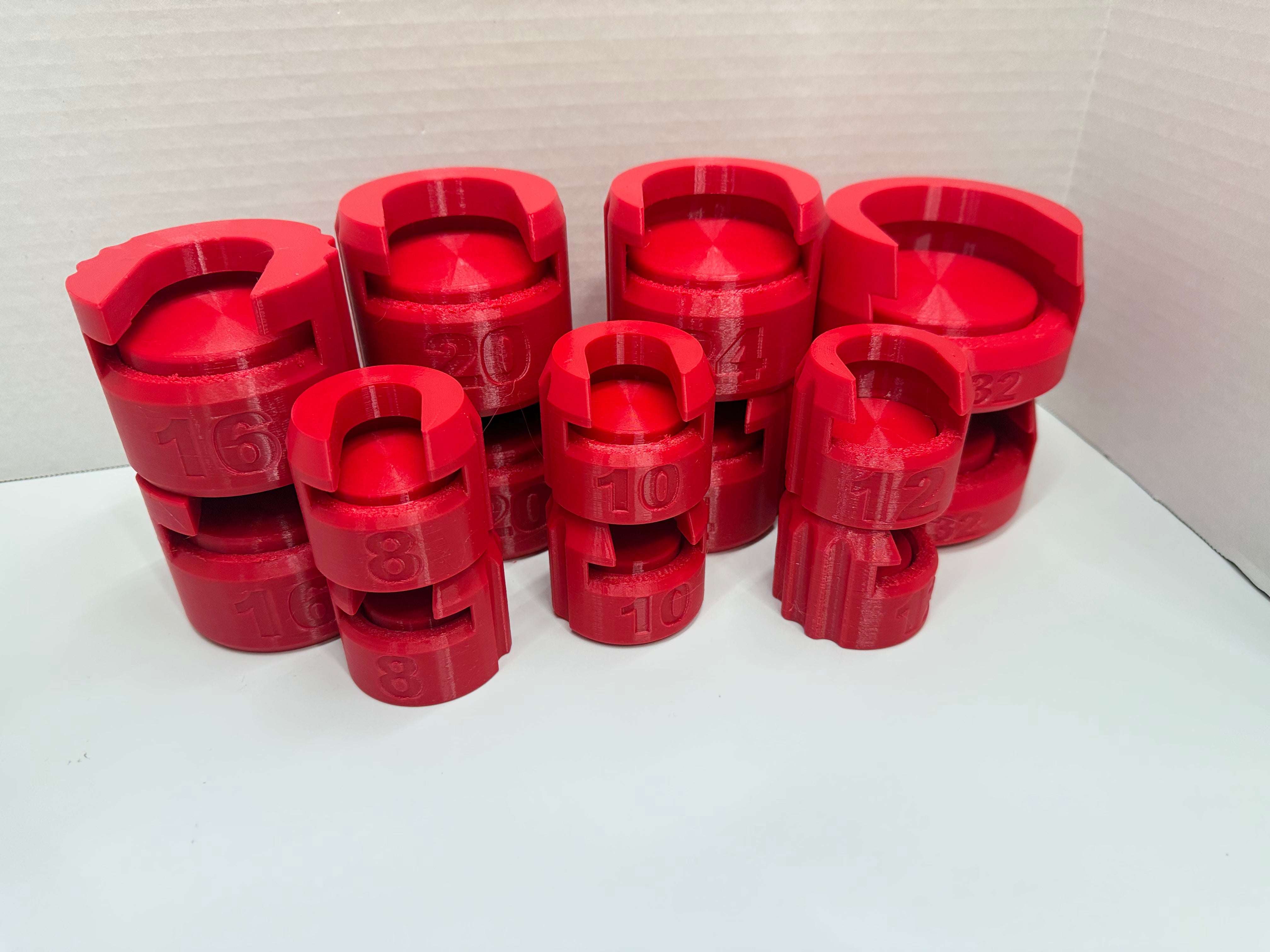 2025-11-27_18.45.17.jpg?v=