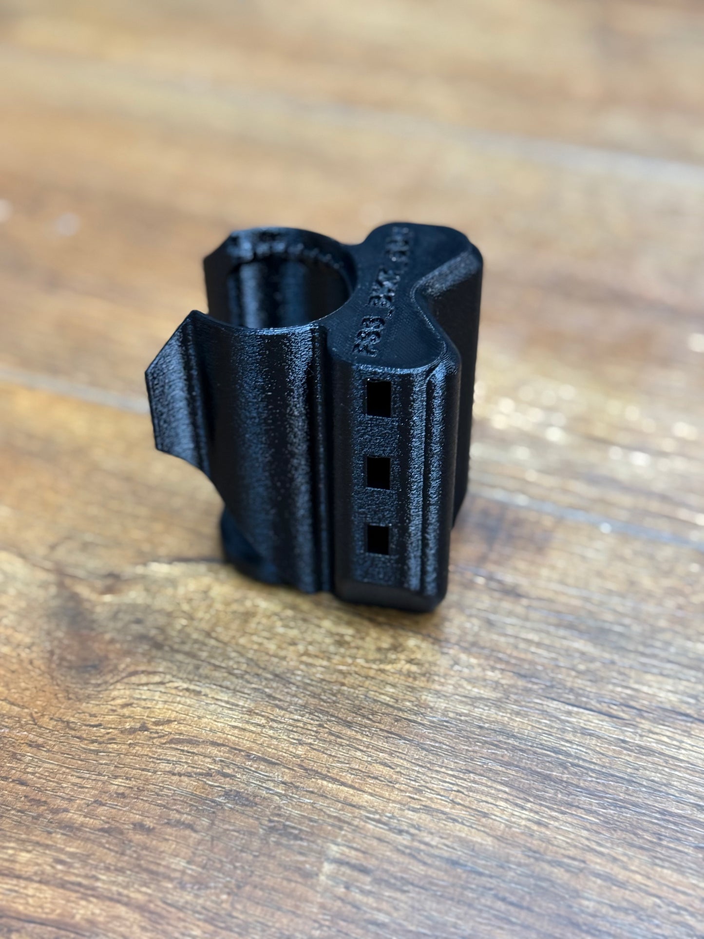 Sprayer Nozzle Tool Holder