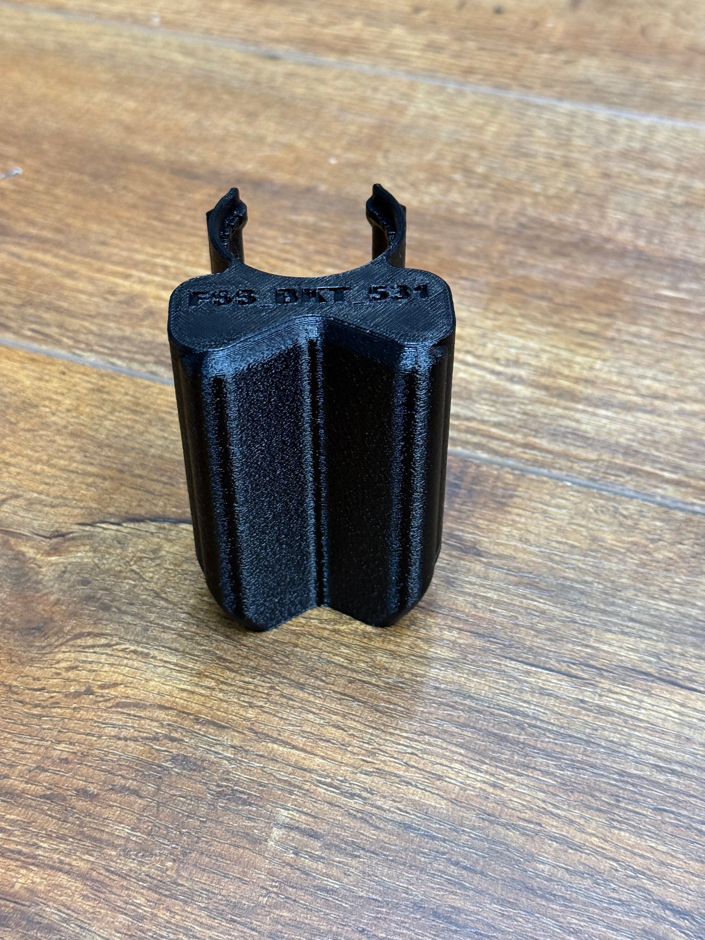 Sprayer Nozzle Tool Holder