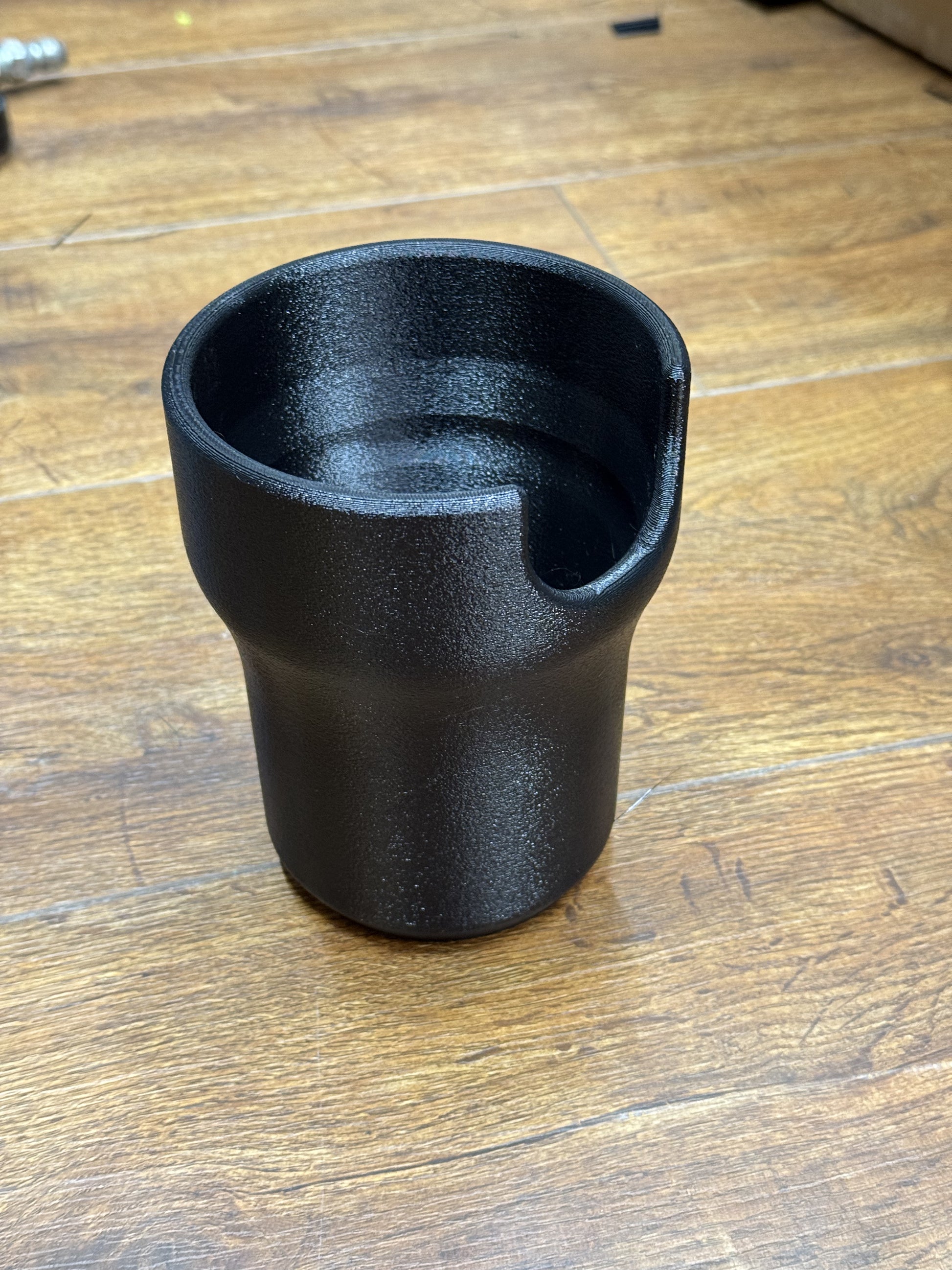 Sip Inserts 8r Stanley insert – Farm Sip Supreme