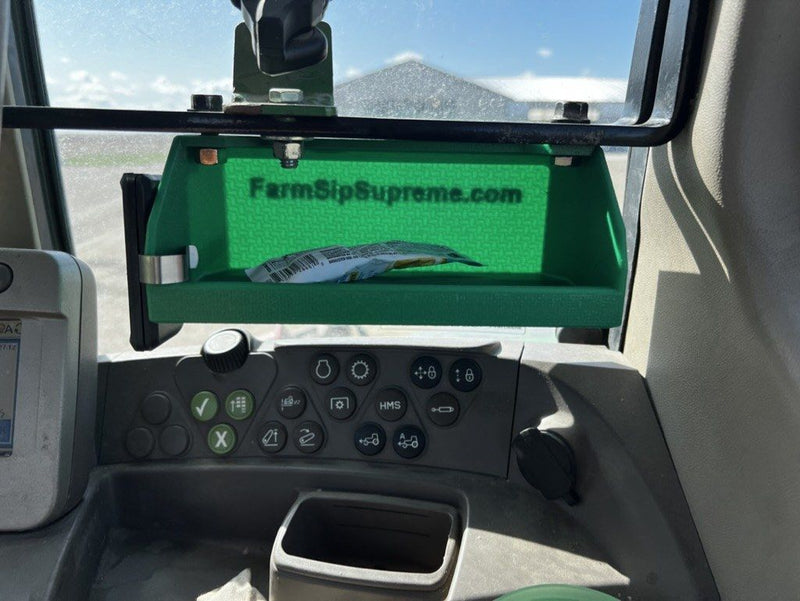 Farm